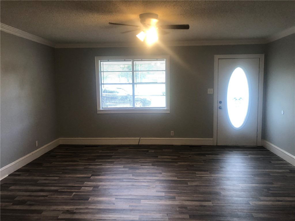 Irving - Residential