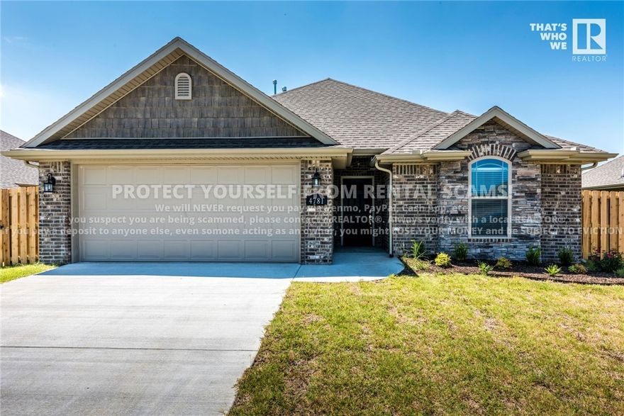 MLS DATA ONLY - Lease Renewal