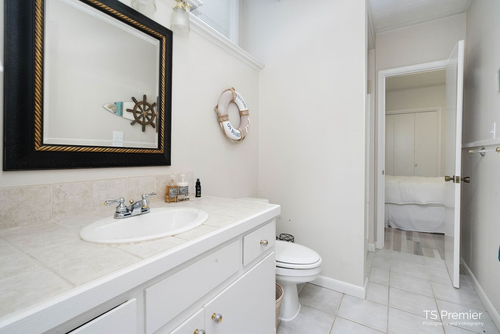 Rivercliff Farms - Residential