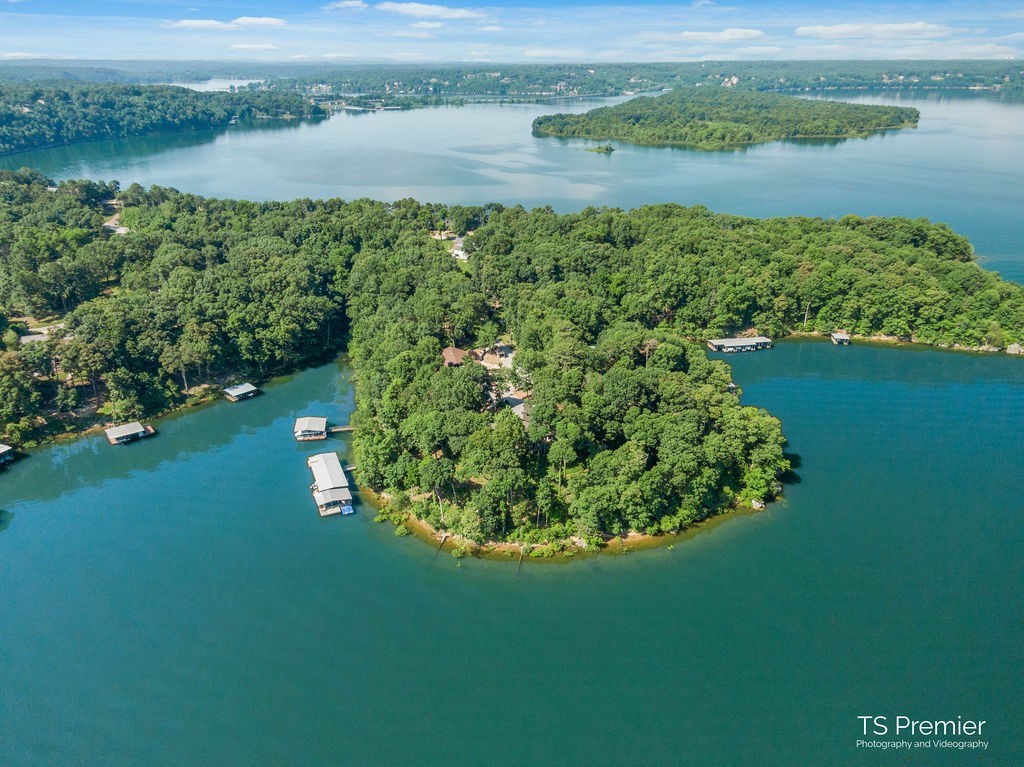 Rivercliff Farms - Residential