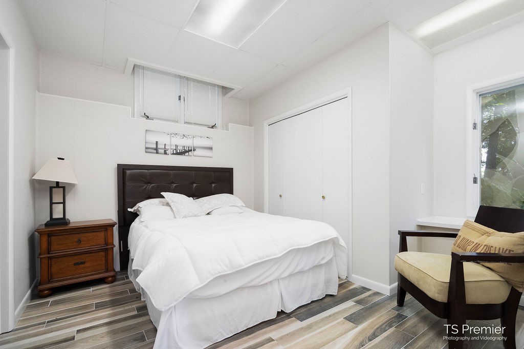 Rivercliff Farms - Residential