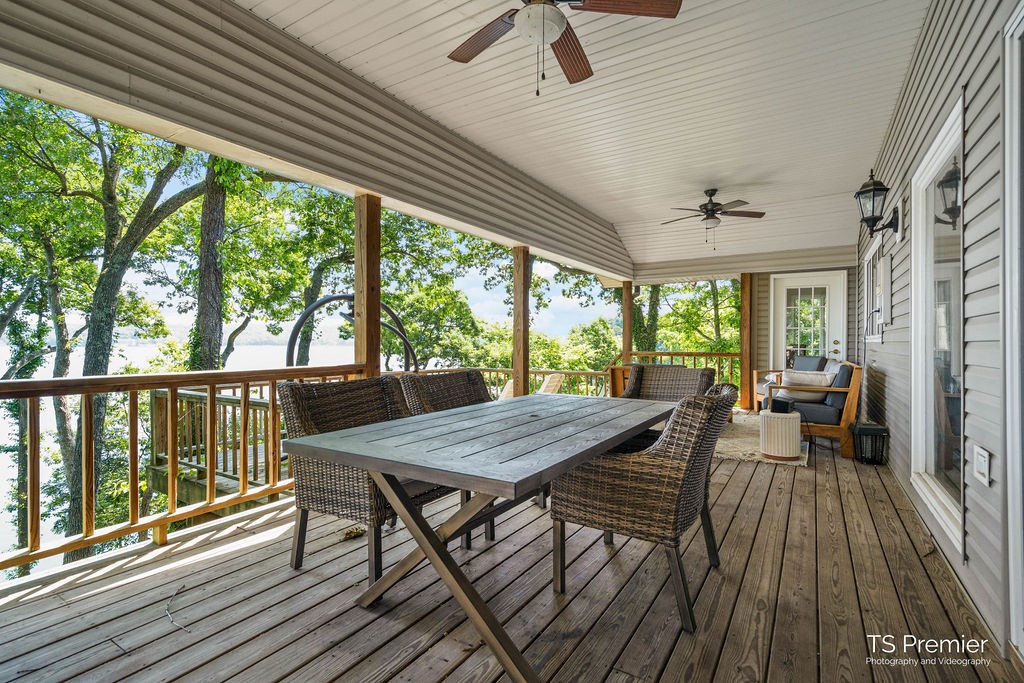 Rivercliff Farms - Residential