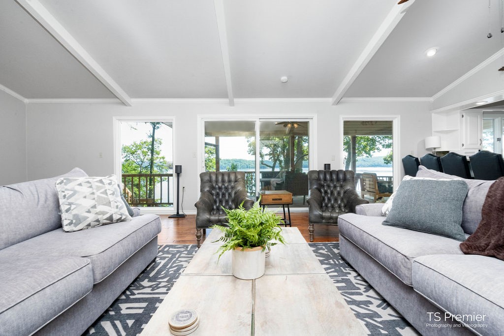 Rivercliff Farms - Residential