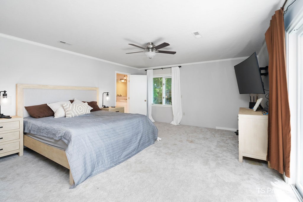 Rivercliff Farms - Residential