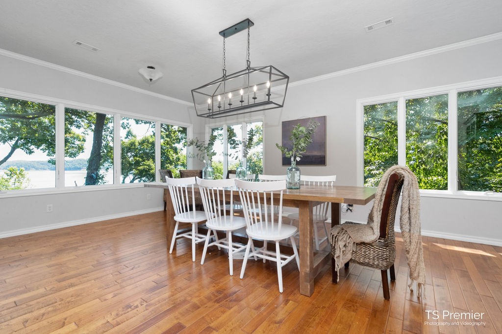 Rivercliff Farms - Residential