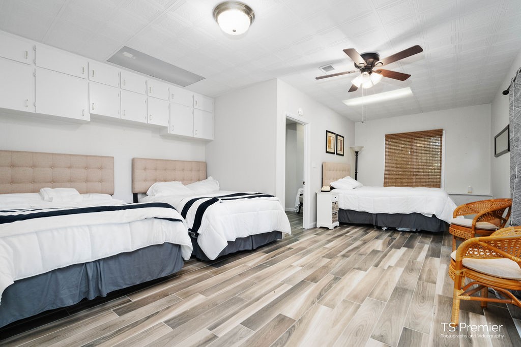 Rivercliff Farms - Residential