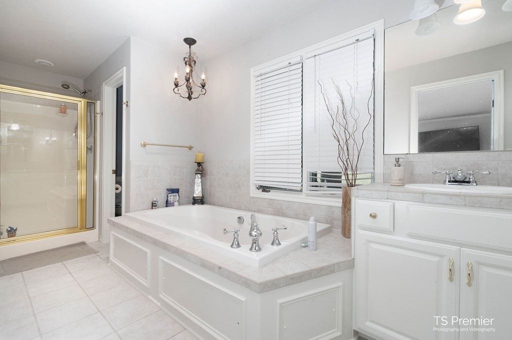 Rivercliff Farms - Residential