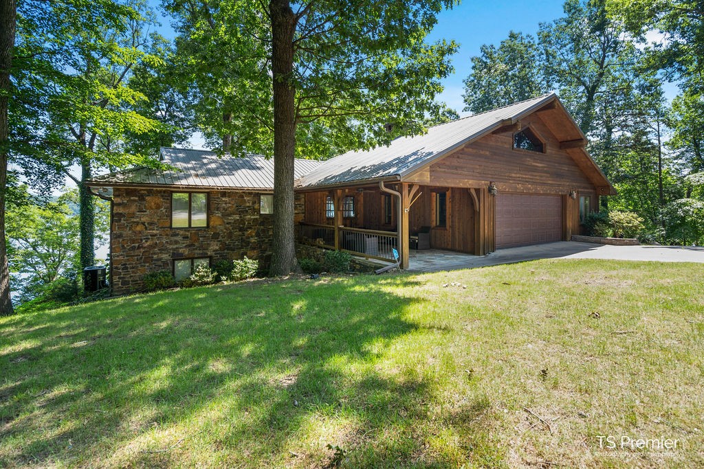 Rivercliff Farms - Residential