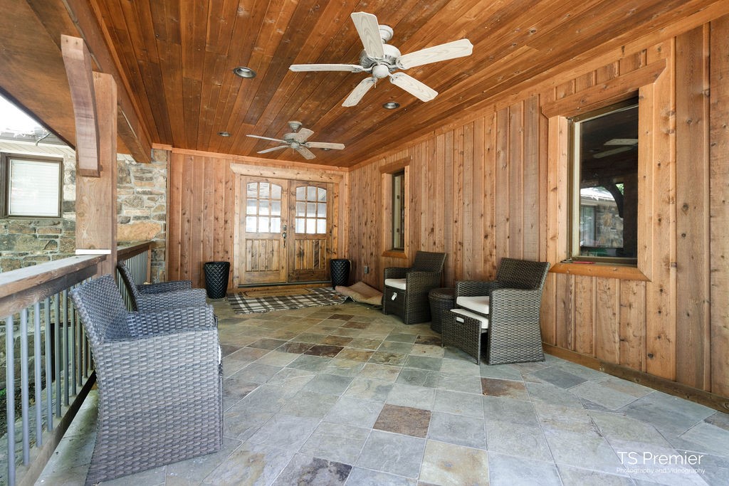 Rivercliff Farms - Residential