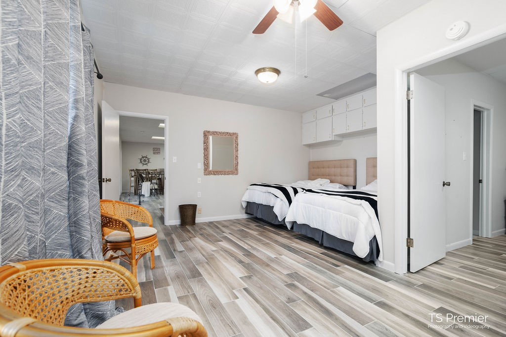 Rivercliff Farms - Residential