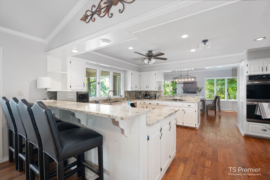 Rivercliff Farms - Residential