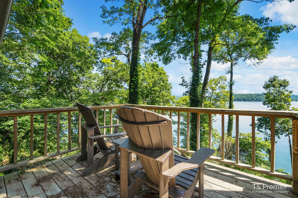 Rivercliff Farms - Residential