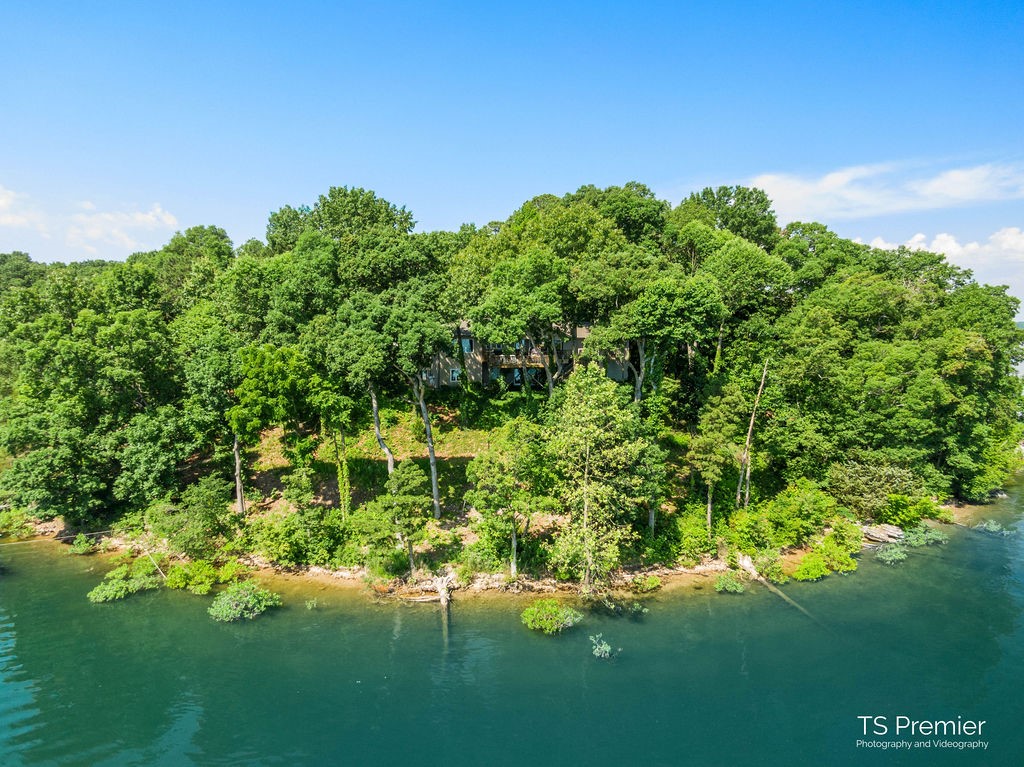 Rivercliff Farms - Residential