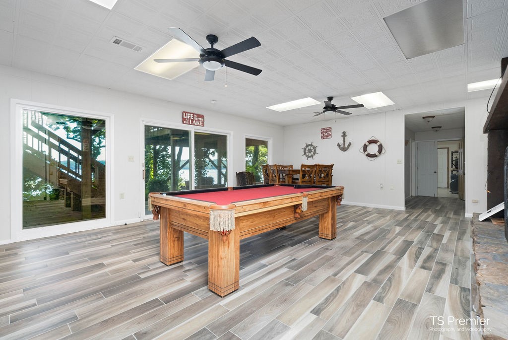 Rivercliff Farms - Residential