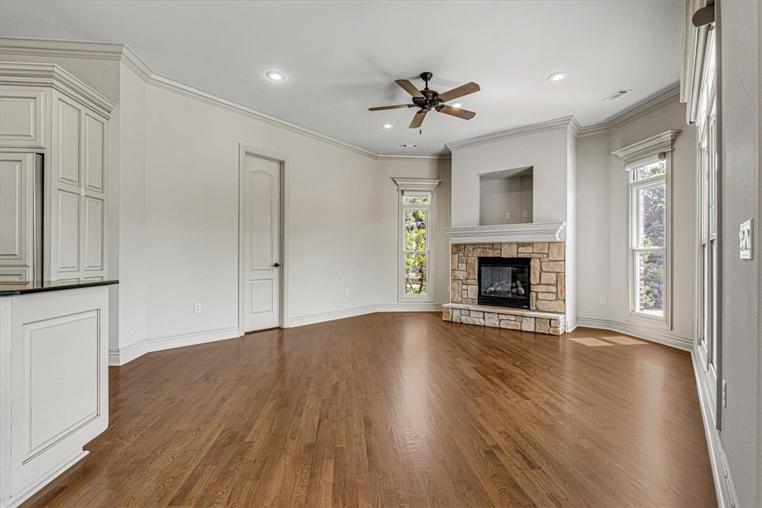 Bordeaux Village - Residential