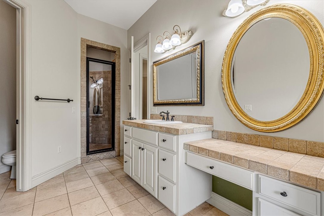 Bordeaux Village - Residential