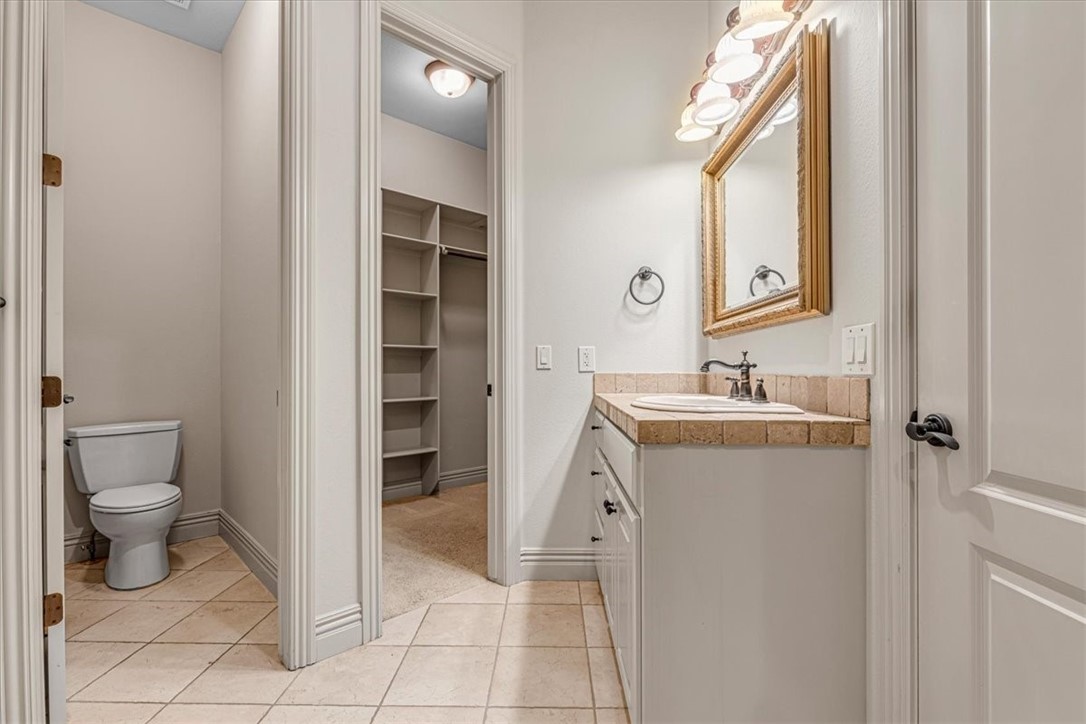 Bordeaux Village - Residential