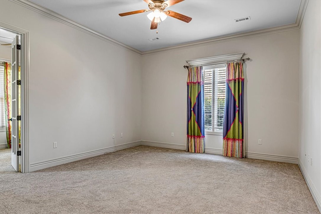 Bordeaux Village - Residential