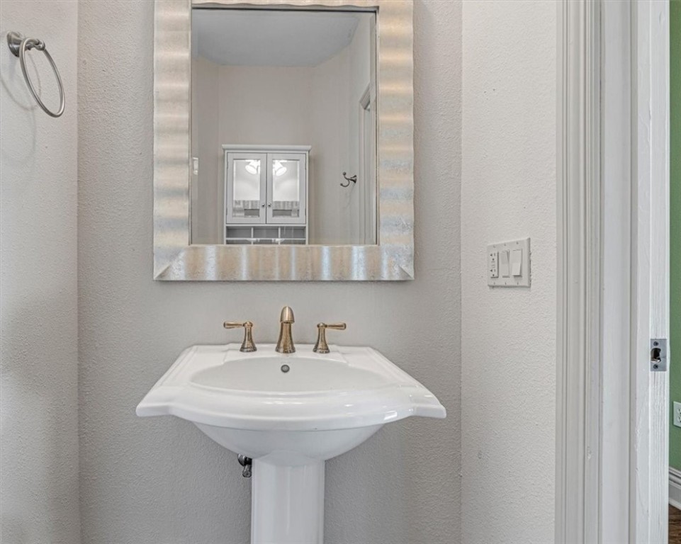 Bordeaux Village - Residential