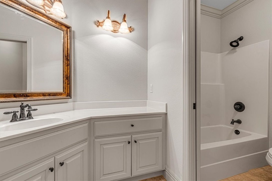 Bordeaux Village - Residential