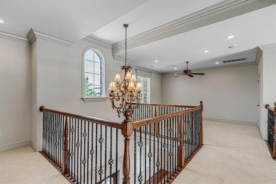 Bordeaux Village - Residential