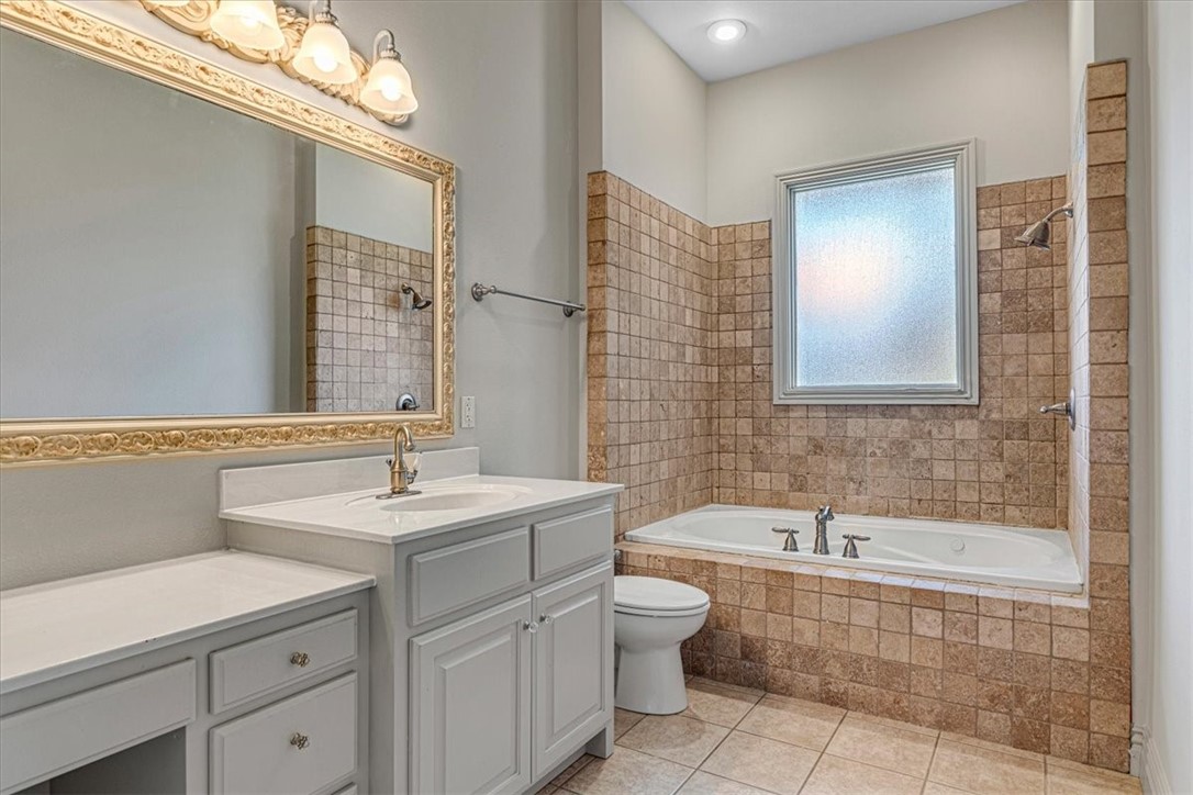 Bordeaux Village - Residential