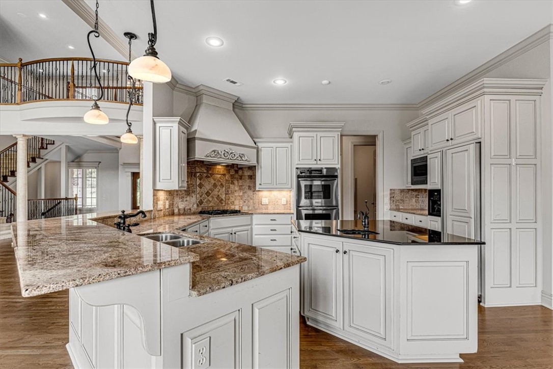 Bordeaux Village - Residential