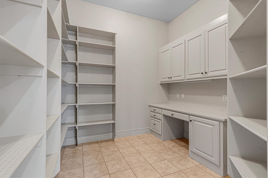 Bordeaux Village - Residential