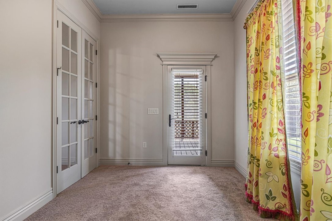 Bordeaux Village - Residential