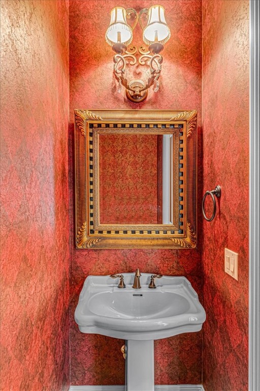 Bordeaux Village - Residential