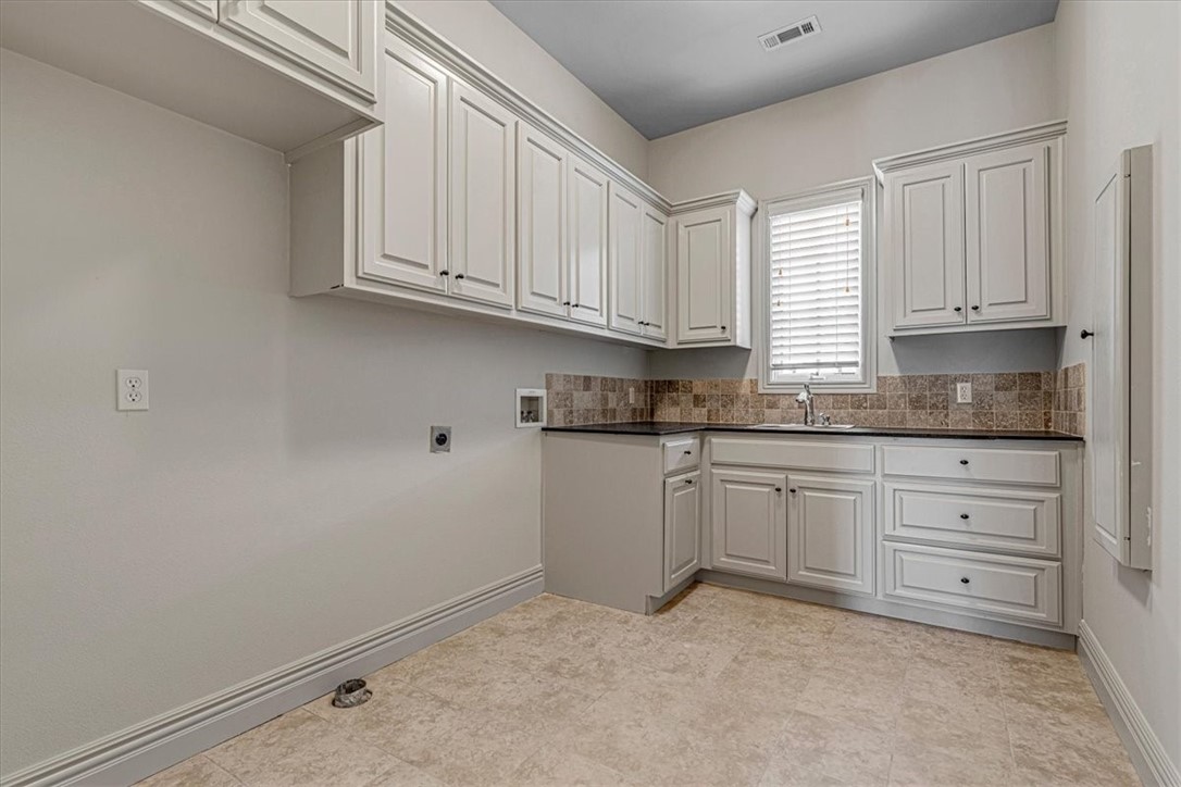 Bordeaux Village - Residential