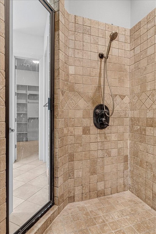 Bordeaux Village - Residential