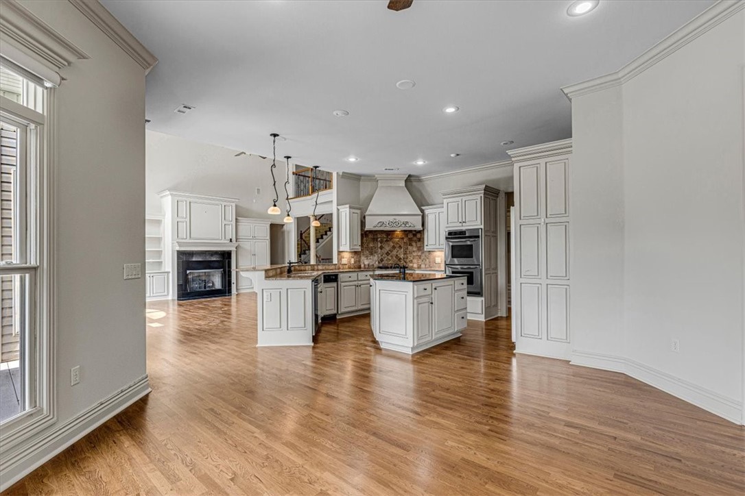 Bordeaux Village - Residential