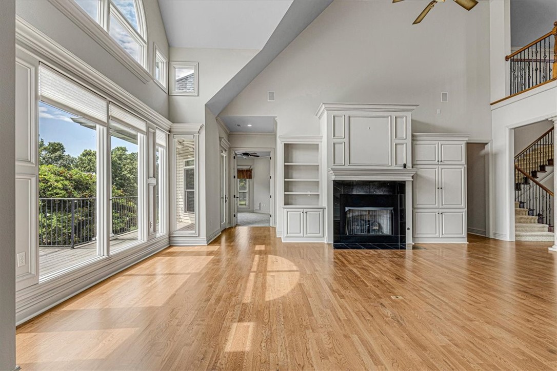 Bordeaux Village - Residential