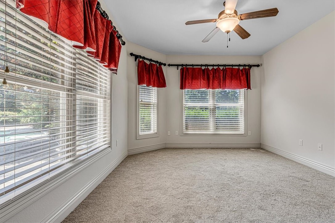 Bordeaux Village - Residential