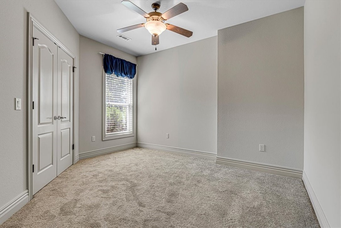 Bordeaux Village - Residential