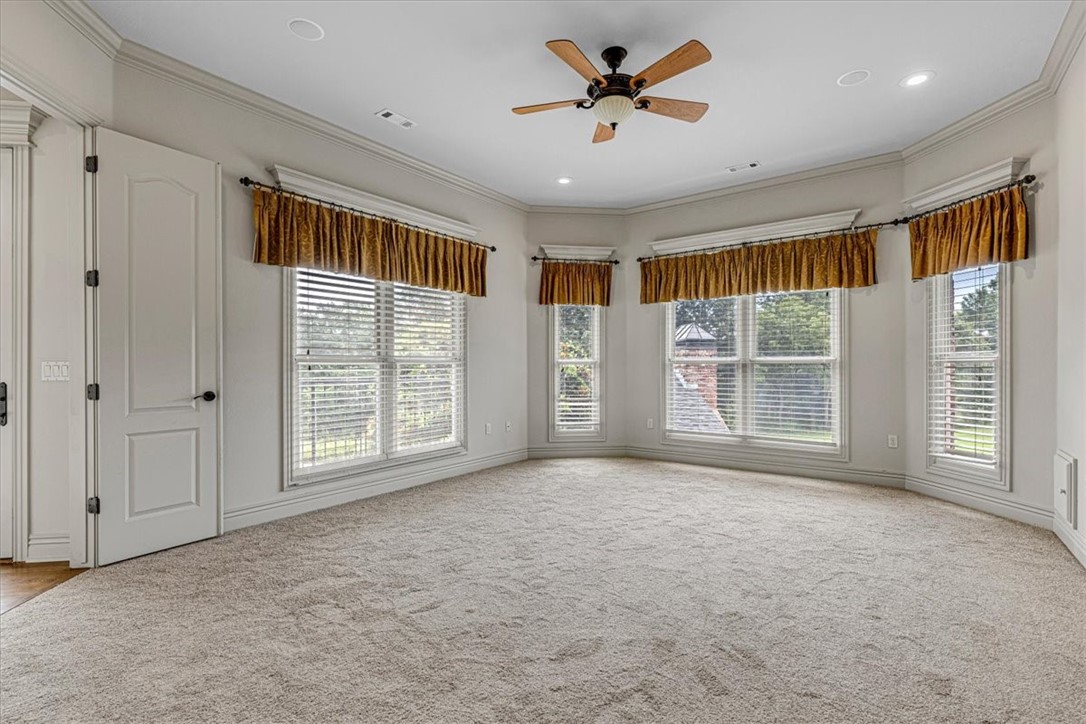 Bordeaux Village - Residential