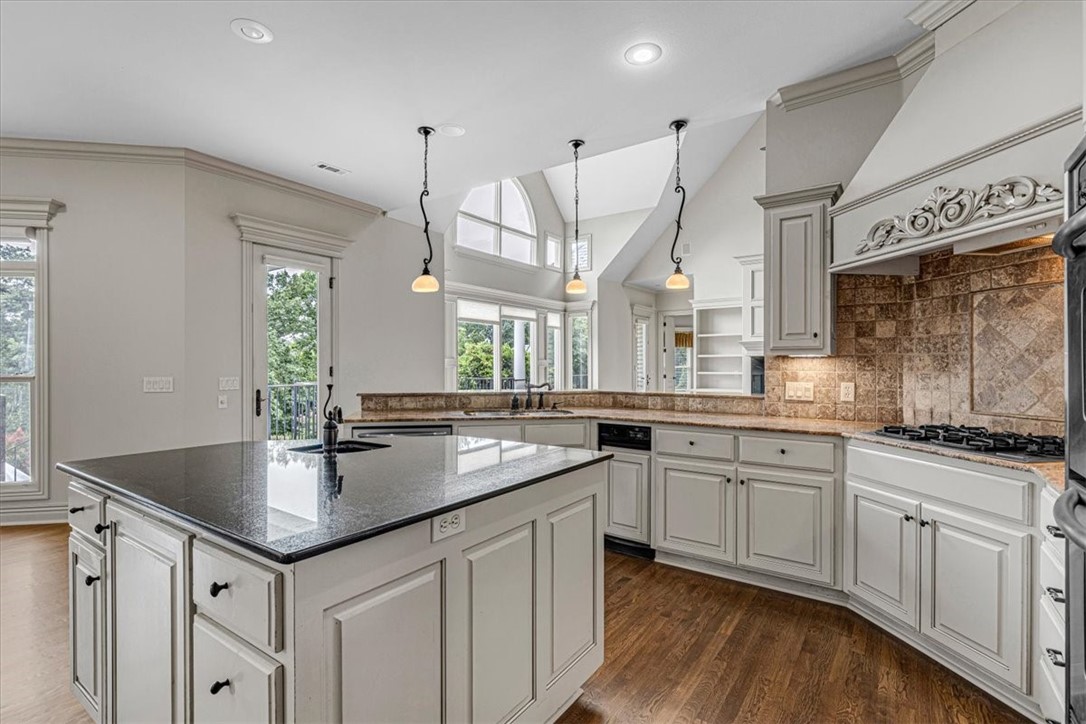 Bordeaux Village - Residential