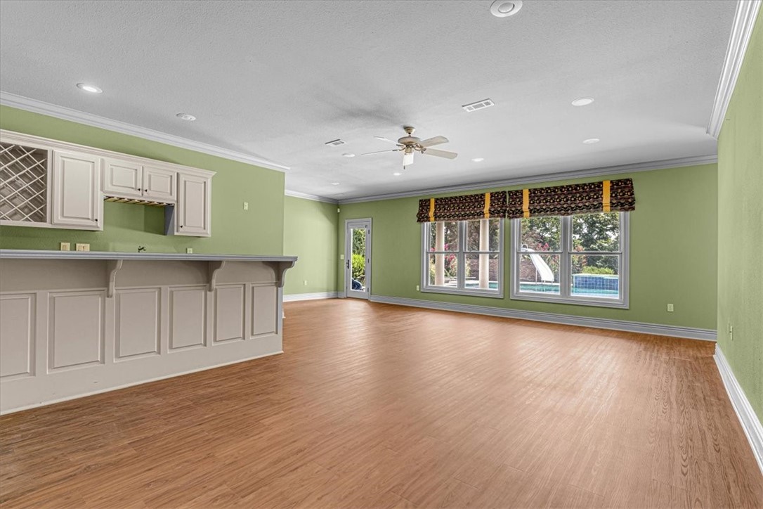 Bordeaux Village - Residential