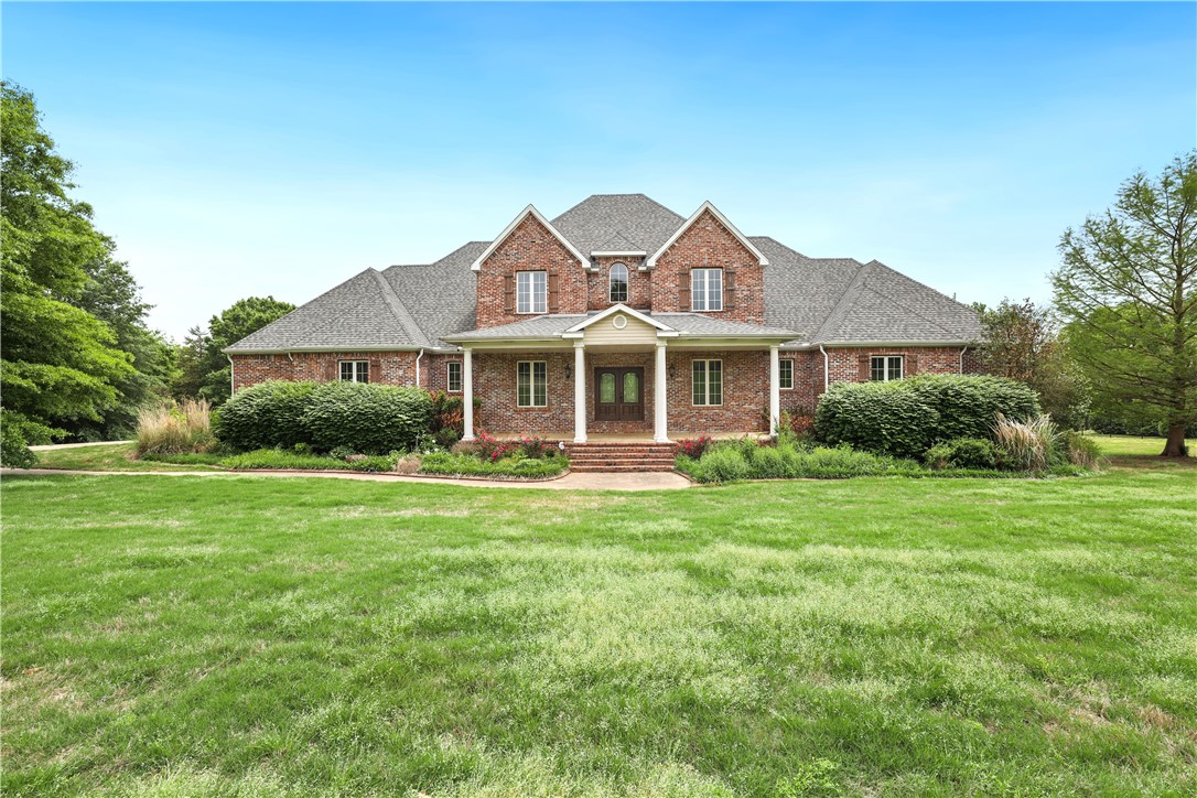 Bordeaux Village - Residential