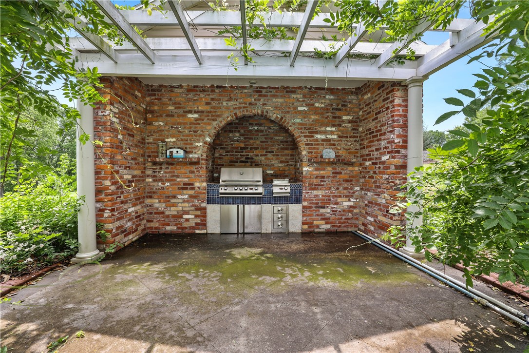 Bordeaux Village - Residential