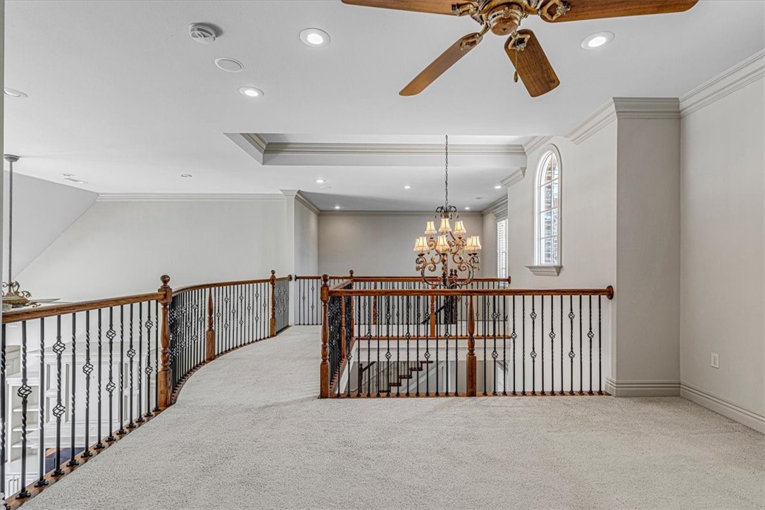 Bordeaux Village - Residential