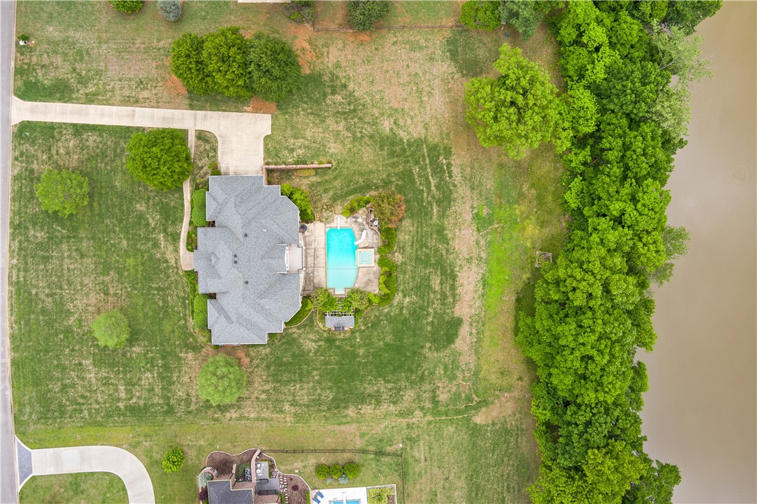 Bordeaux Village - Residential