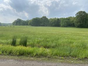 Oakwood Estates - Land