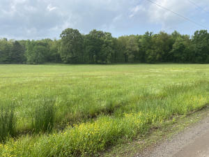 Oakwood Estates - Land