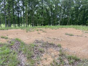 Oakwood Estates - Land