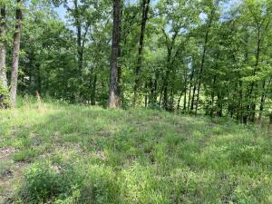 Oakwood Estates - Land