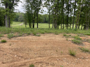 Oakwood Estates - Land