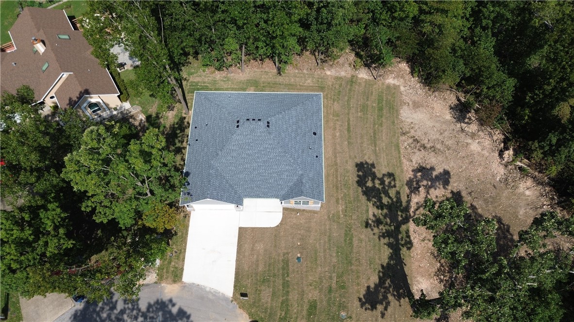 Whithorn Sub Bvv - Residential Lease