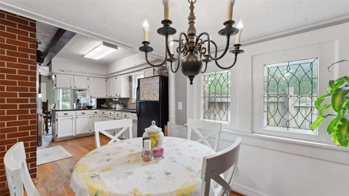 Springdale Outlots - Residential